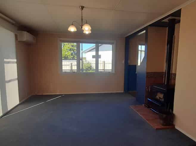 1/23 Kiddle Drive, Hilltop