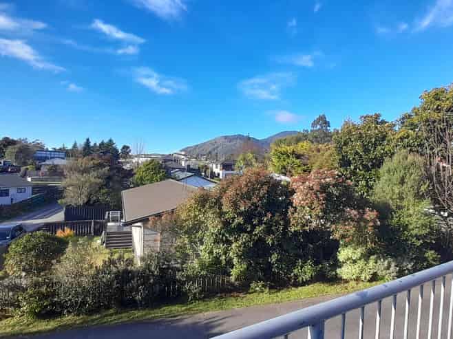 1/23 Kiddle Drive, Hilltop