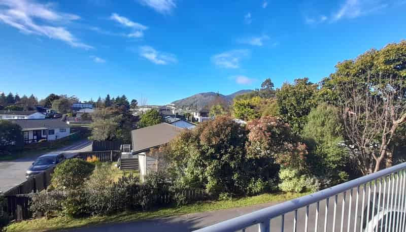 1/23 Kiddle Drive, Hilltop