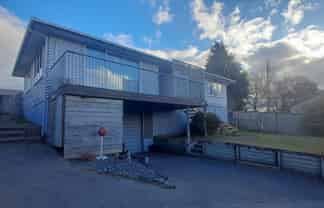 1/23 Kiddle Drive, Hilltop