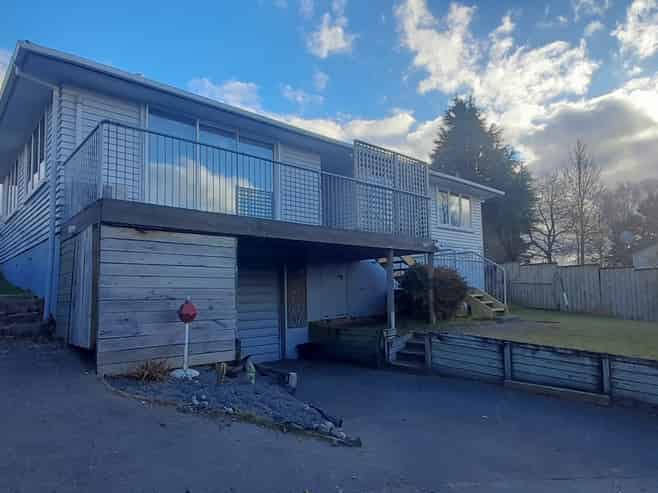 1/23 Kiddle Drive, Hilltop