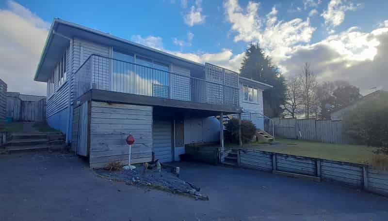 1/23 Kiddle Drive, Hilltop