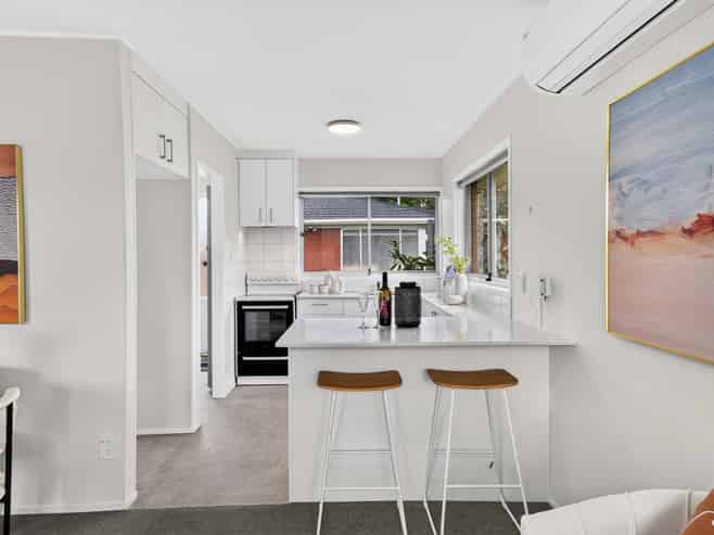 1/80 Howard Hunter Avenue, Saint Johns
