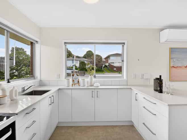 1/80 Howard Hunter Avenue, Saint Johns
