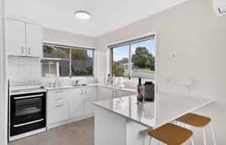 1/80 Howard Hunter Avenue, Saint Johns