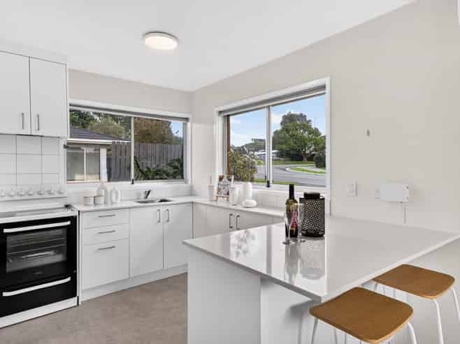 1/80 Howard Hunter Avenue, Saint Johns