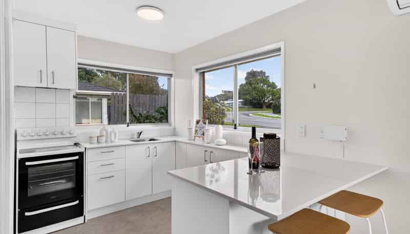 1/80 Howard Hunter Avenue, Saint Johns
