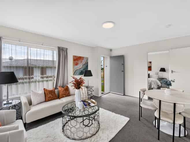 1/80 Howard Hunter Avenue, Saint Johns