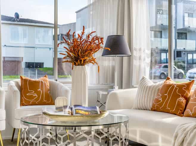 1/80 Howard Hunter Avenue, Saint Johns