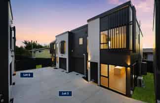 Lot 5/18 Sunnyhill Crescent, Sunnyhills