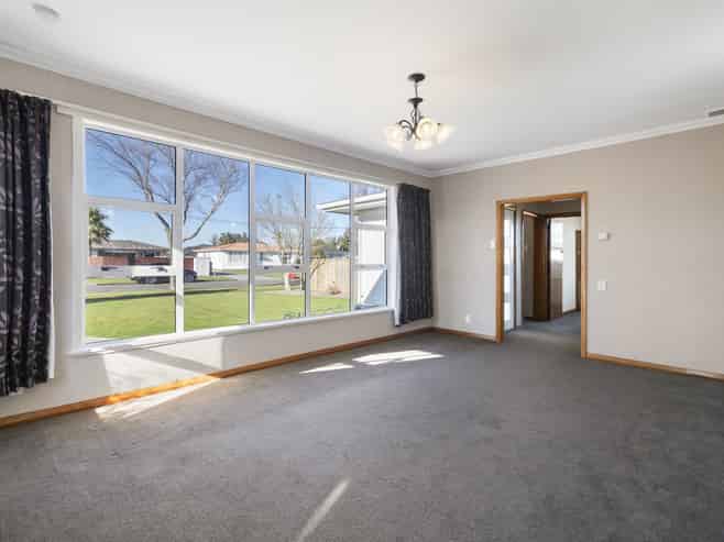 18 Leeds Street, Milson