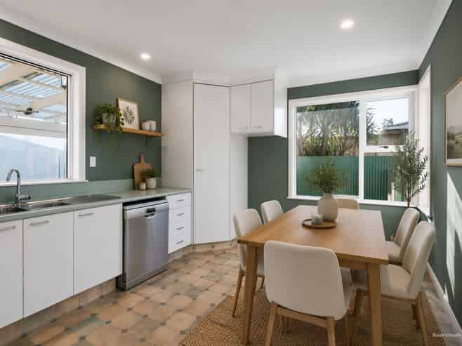 18 Leeds Street, Milson