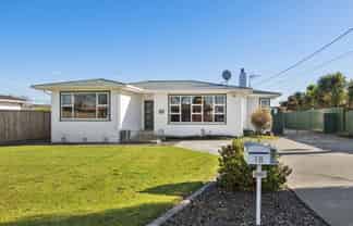 18 Leeds Street, Milson