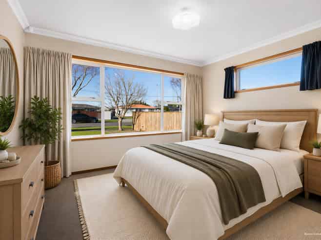 18 Leeds Street, Milson