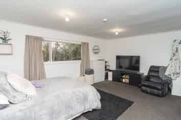 65 Matai Crescent, Highfield