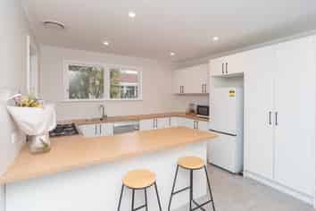 65 Matai Crescent, Highfield