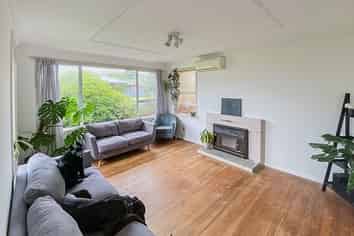 65 Matai Crescent, Highfield