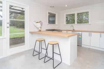 65 Matai Crescent, Highfield