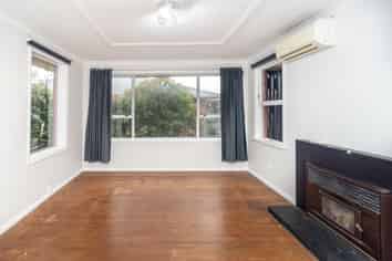 65 Matai Crescent, Highfield
