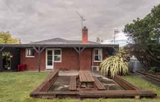 65 Matai Crescent, Highfield