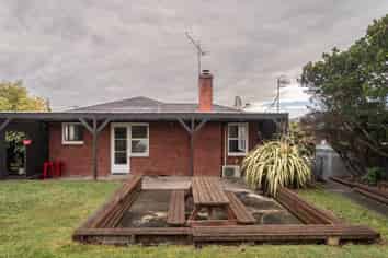 65 Matai Crescent, Highfield