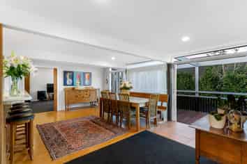 11 Siota Crescent, Kohimarama