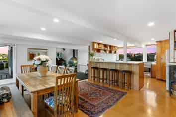 11 Siota Crescent, Kohimarama