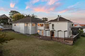 11 Siota Crescent, Kohimarama