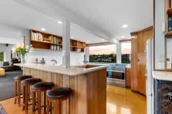 11 Siota Crescent, Kohimarama