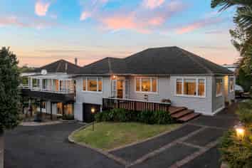 11 Siota Crescent, Kohimarama