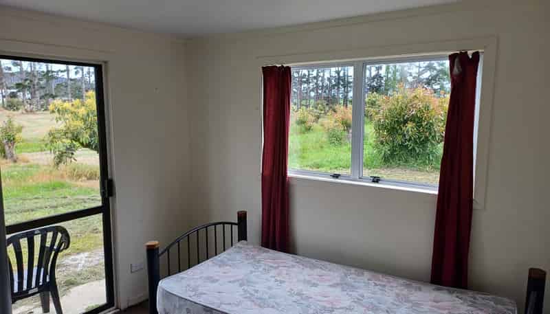 Lot 1, DP 166343 Journeys End, Tapora