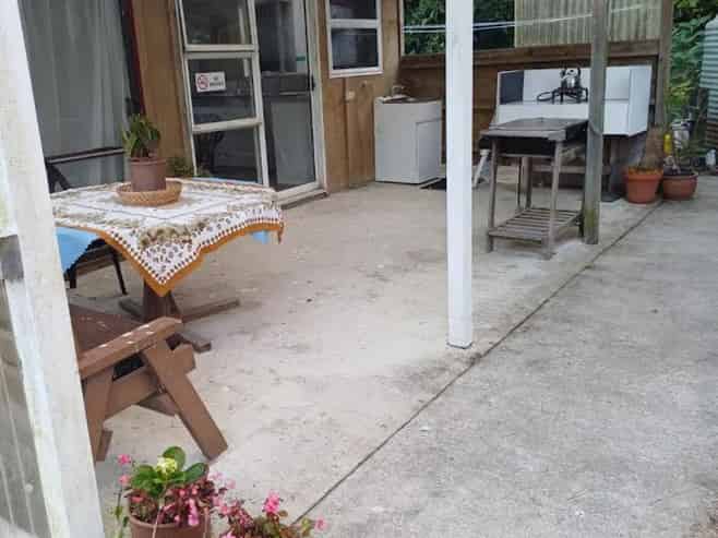 Lot 1, DP 166343 Journeys End, Tapora