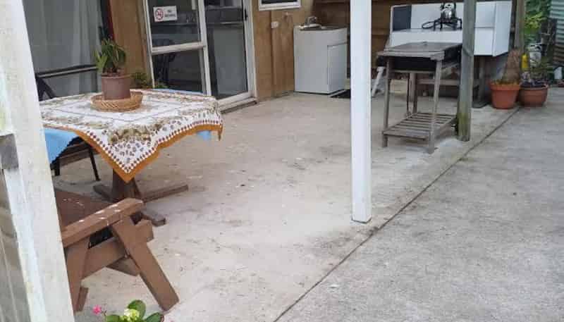Lot 1, DP 166343 Journeys End, Tapora