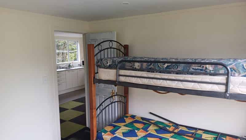 Lot 1, DP 166343 Journeys End, Tapora