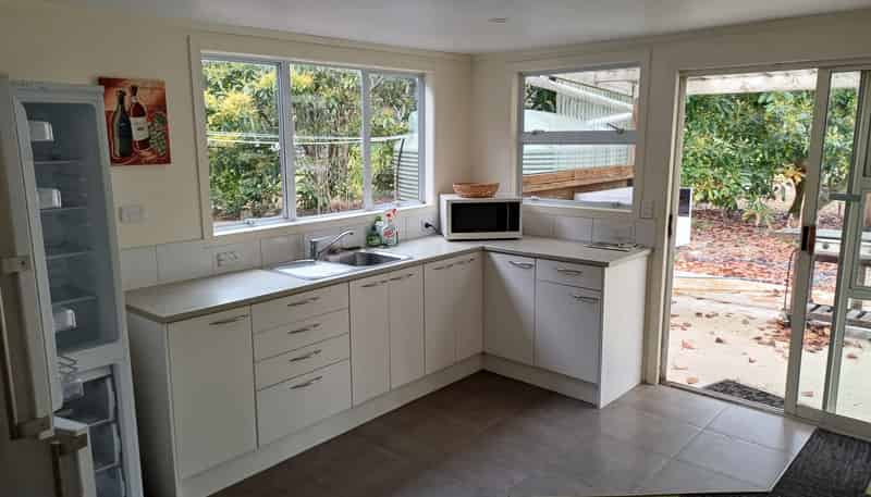 Lot 1, DP 166343 Journeys End, Tapora