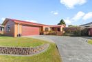 35 Manuka Street, Matamata, Matamata-Piako, Waikato