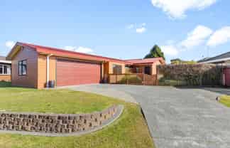 35 Manuka Street, Matamata