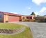 35 Manuka Street, Matamata, Matamata-Piako, Waikato