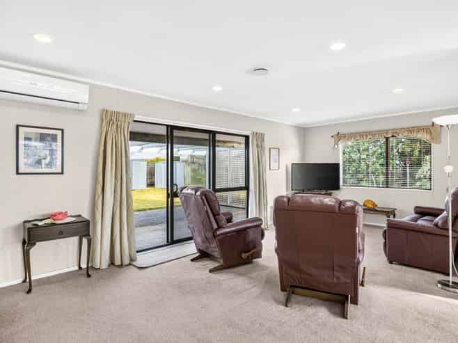 35 Manuka Street, Matamata