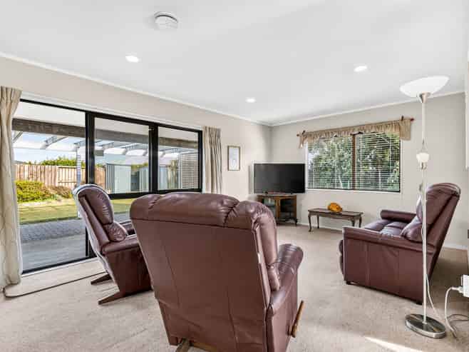 35 Manuka Street, Matamata