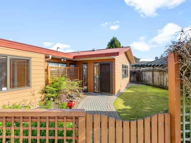 35 Manuka Street, Matamata