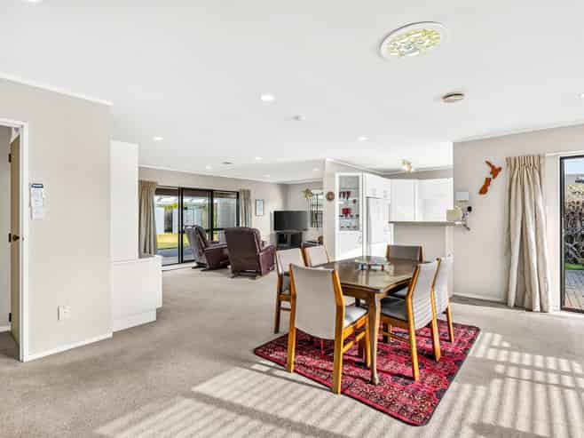 35 Manuka Street, Matamata