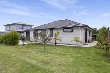 4 Pip Way, Omokoroa