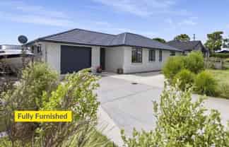 4 Pip Way, Omokoroa