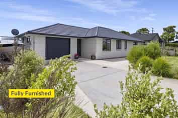 4 Pip Way, Omokoroa