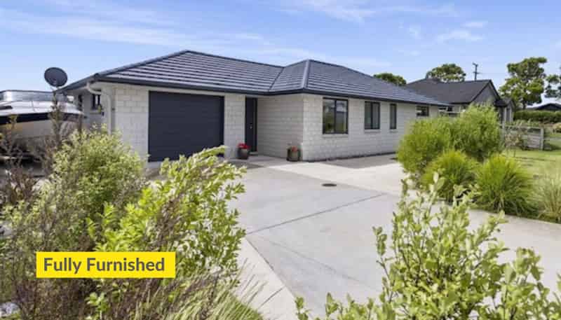 4 Pip Way, Omokoroa