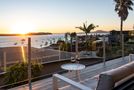 12 Bucklands Beach Road, Bucklands Beach, Manukau City, Auckland