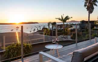 12 Bucklands Beach Road, Bucklands Beach