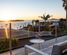 12 Bucklands Beach Road, Bucklands Beach, Manukau City, Auckland