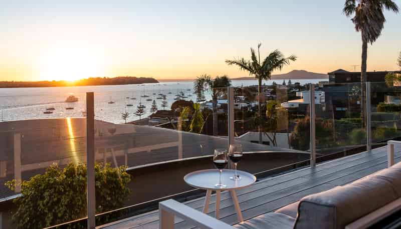 12 Bucklands Beach Road, Bucklands Beach